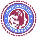 CUB Logo