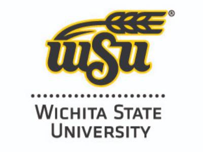 WSU logo