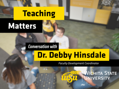 students sitting in chairs talking at the student center