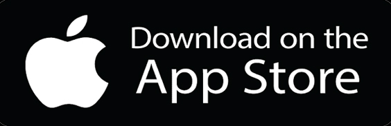 Get Navigate in the Apple Store