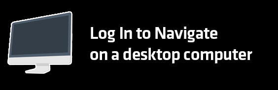 Access Navigate on desktop