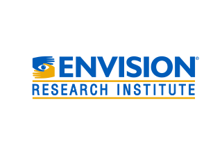 Envision logo