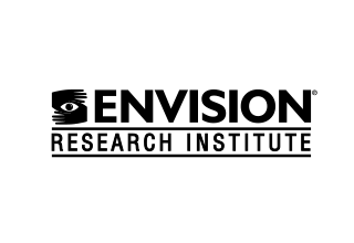 Envision Research Institute logo