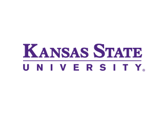 Kansas State University logo