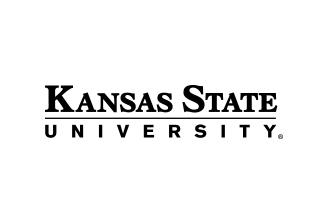 Kansas State University logo