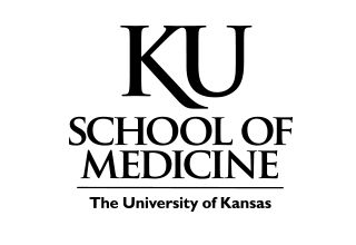 University of Kansas logo