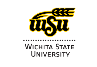 Wichita State University logo