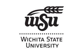 Wichita State University logo