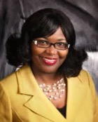 Rhonda Lewis