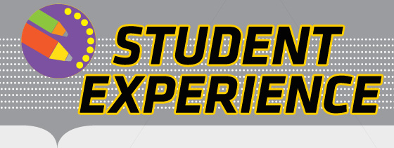 Student Experience
