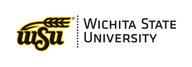 WSU logo