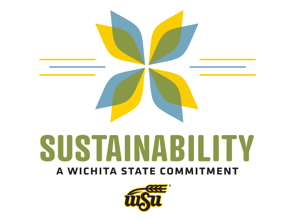 Sustainability Logo