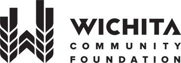 Wichita Community Foundation logo