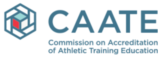 caate_logo