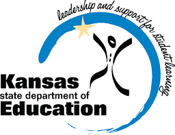 KSDE logo