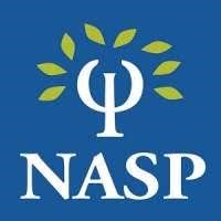 NASP Logo