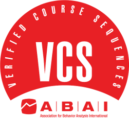 abai_logo