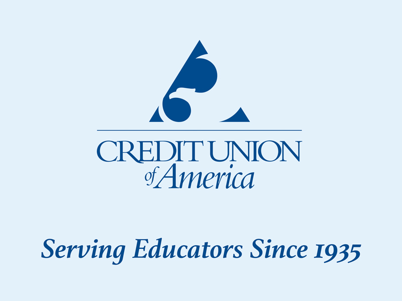 CUA Logo