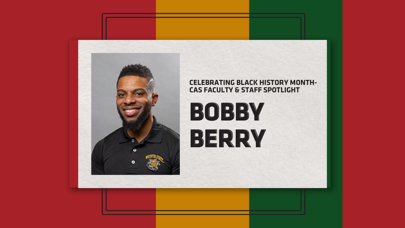 Bobby Berry