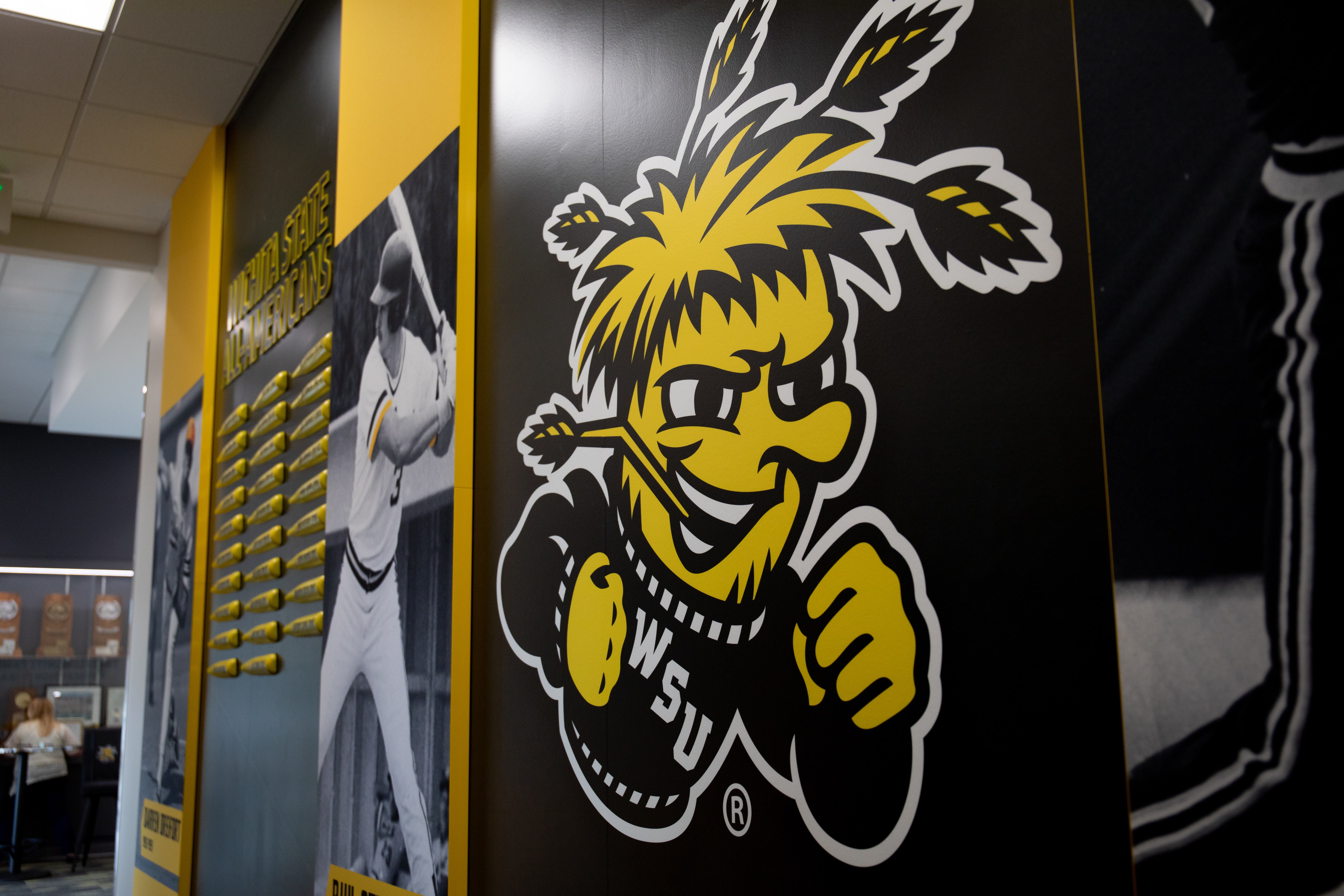 WSU Wu Shock