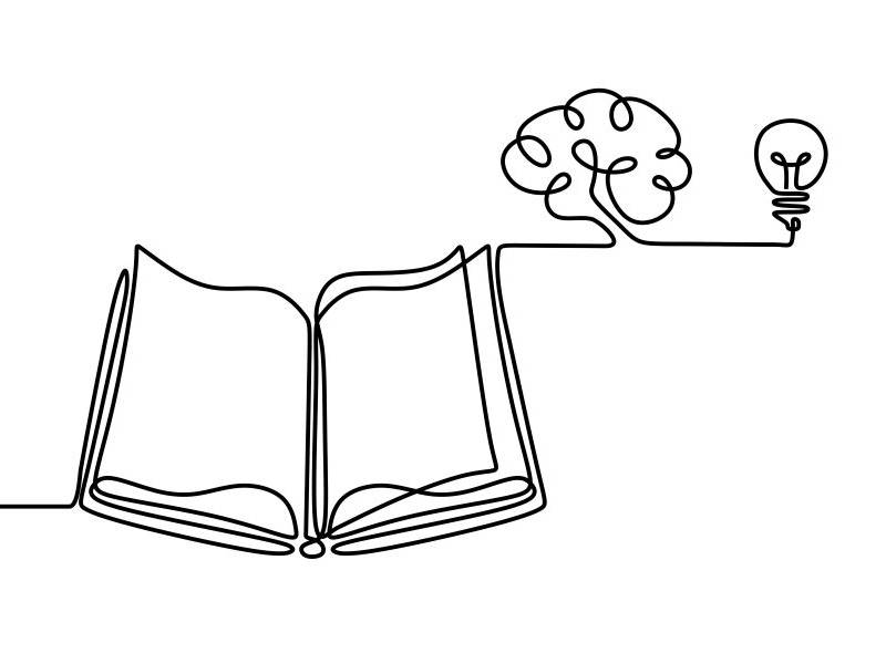 Transition to Teaching tile