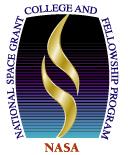 nasa_logo