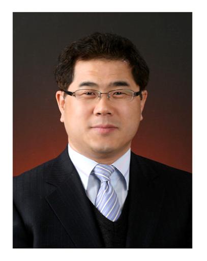 H.Jun