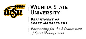 PASM logo
