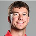 Jacob Gahart