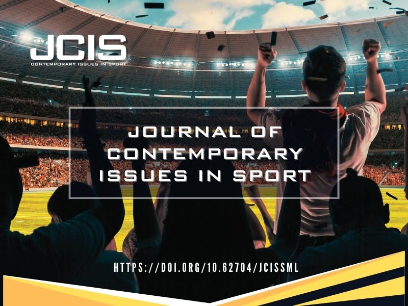 Esports Open House Esports Open House