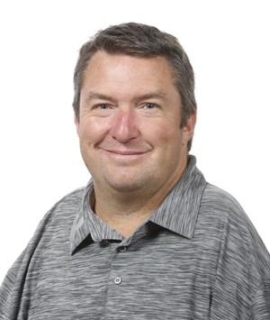 Image of Nick Taylor