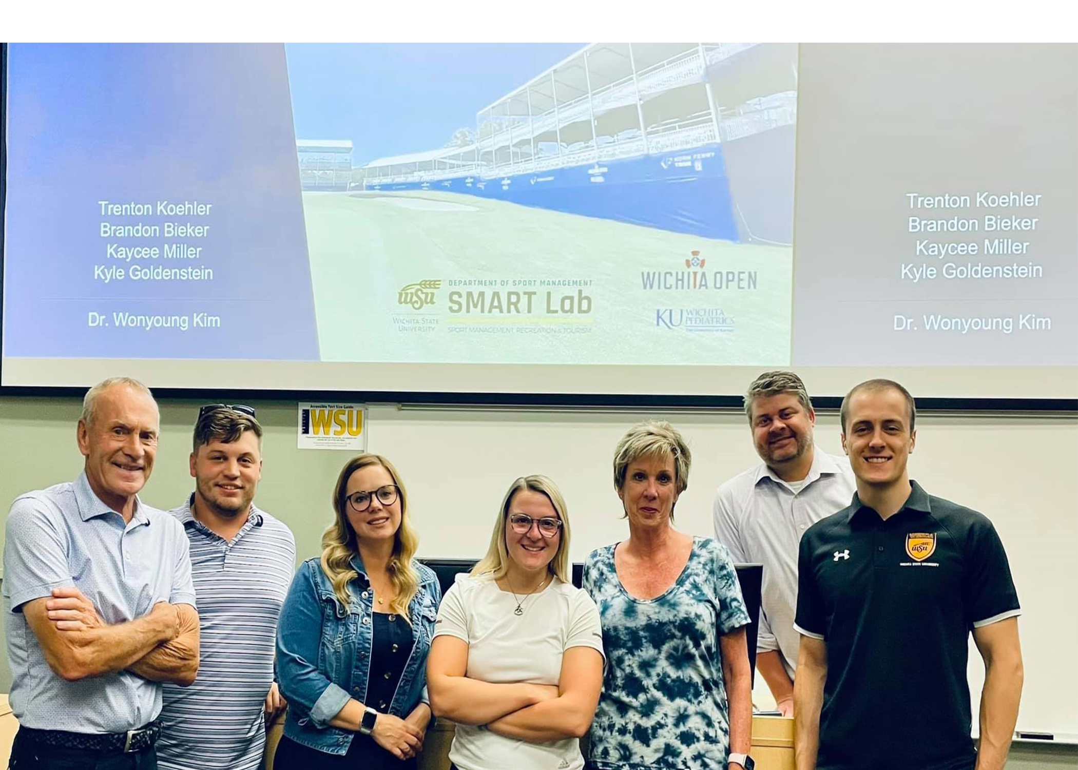 SMARTLab Banner