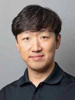 Dr. Wonyoung Kim