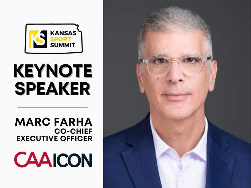 keynote