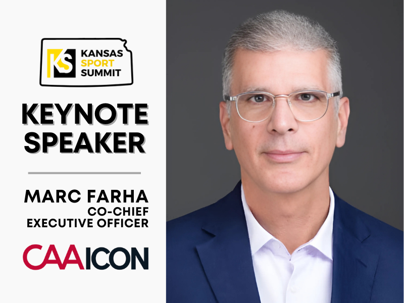 keynote
