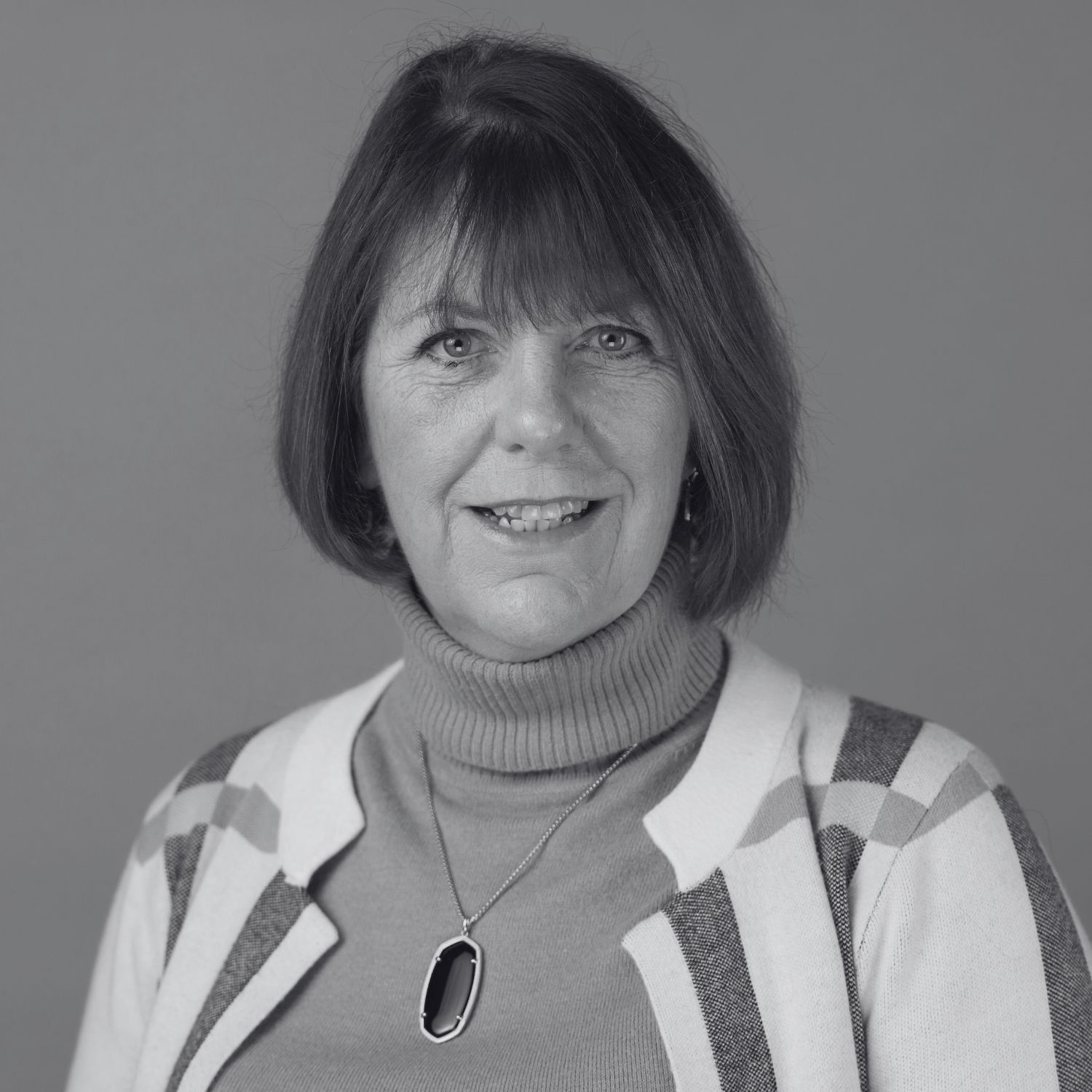 Dr. Shirley Lefever