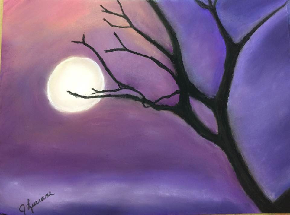 Moon
