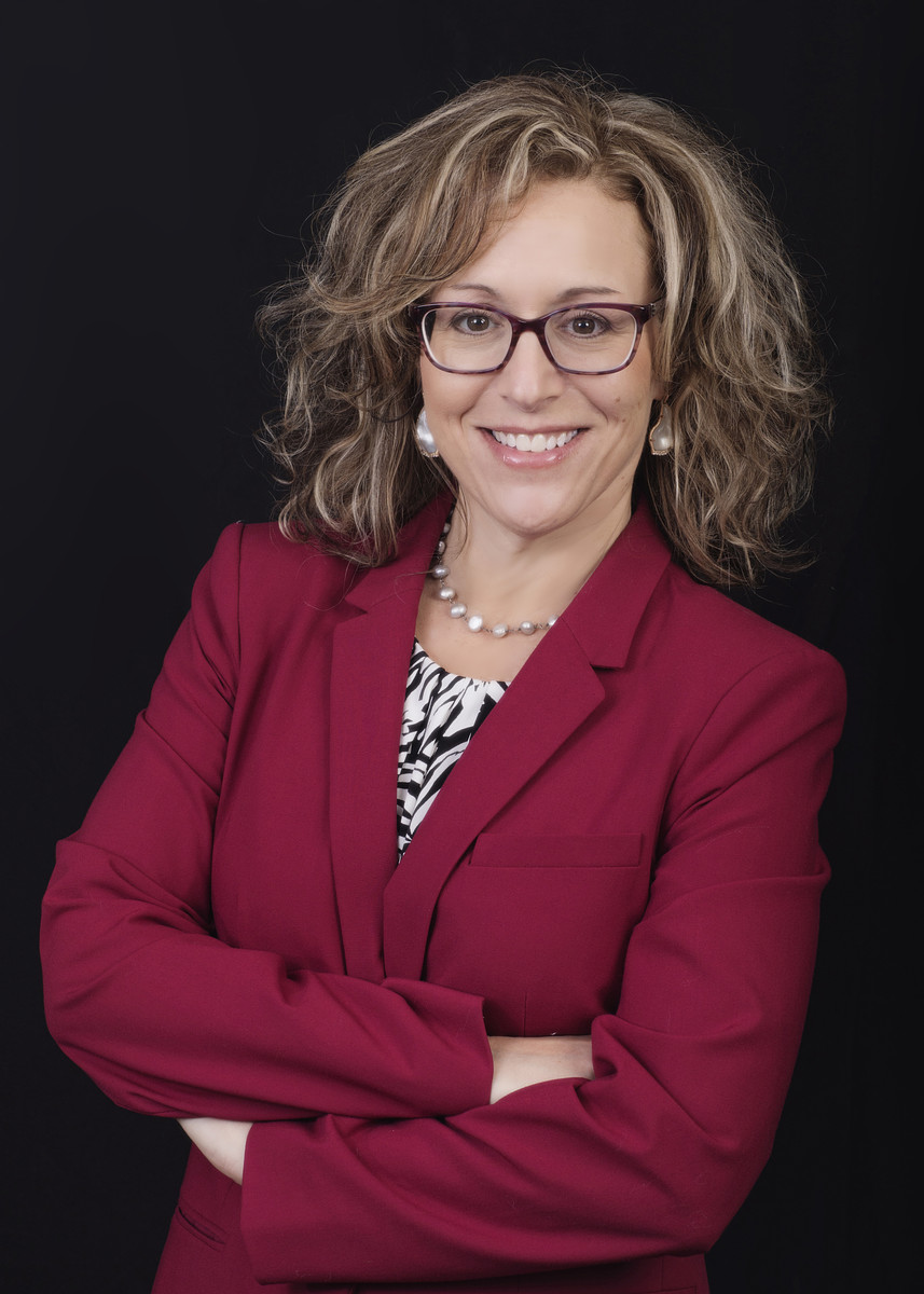 Wendy Hummel