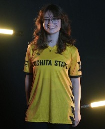 pic6