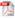 PDF File