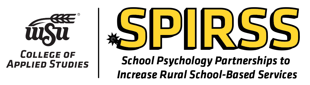 SPIRRS