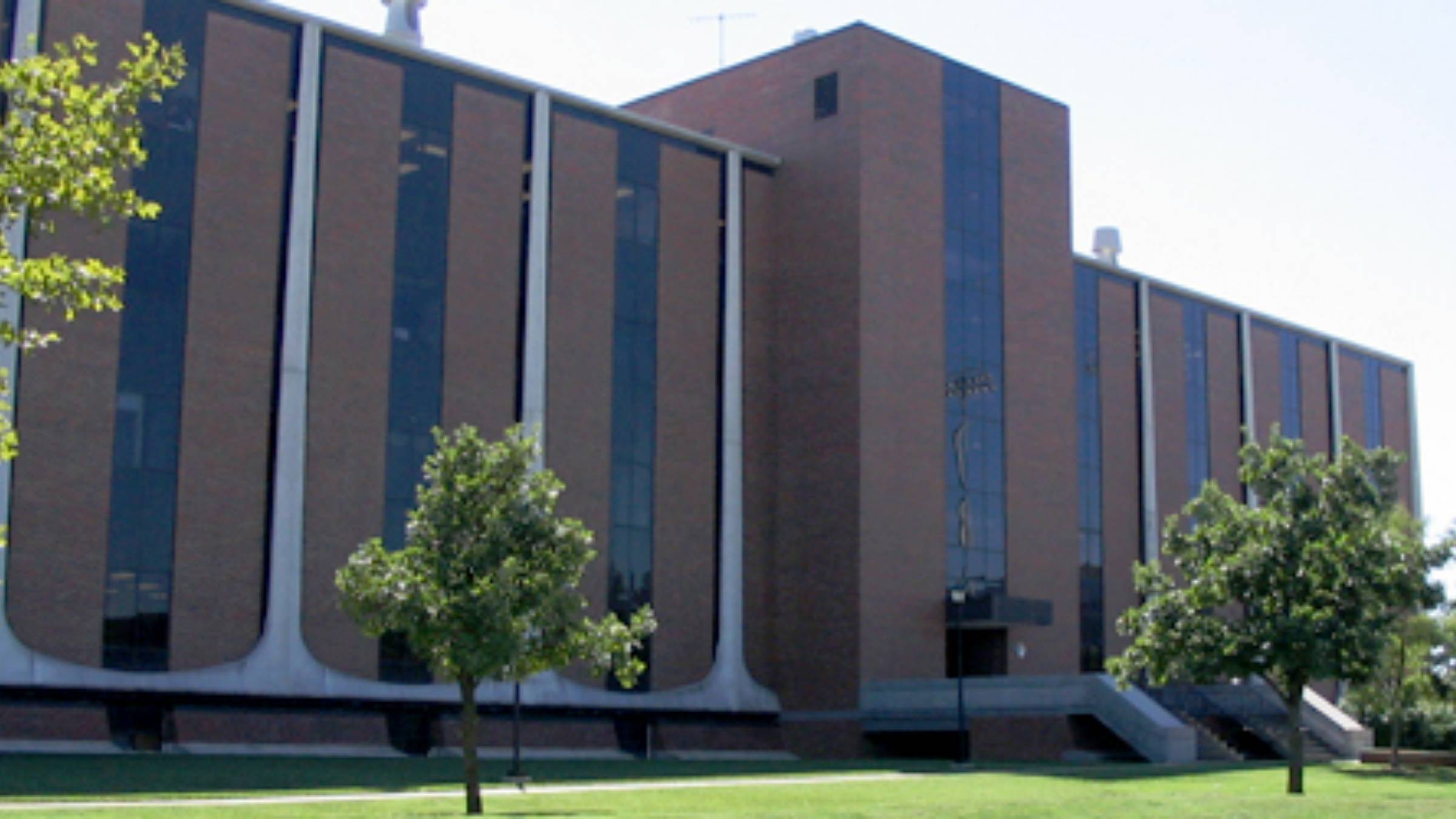 hubbard hall