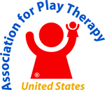 APT logo
