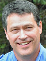 Richard J. Gaskill