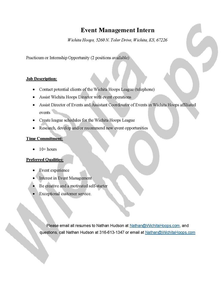argument model essay topics
