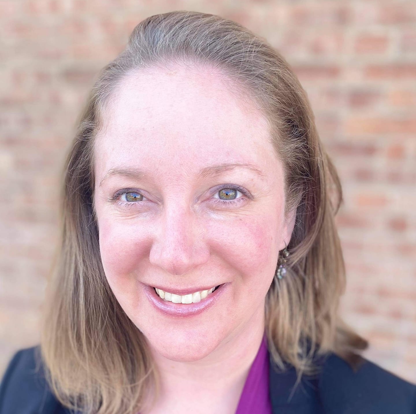Photo of Laura Lombard