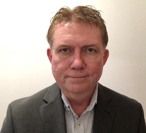 Photo of Ray Garvey
