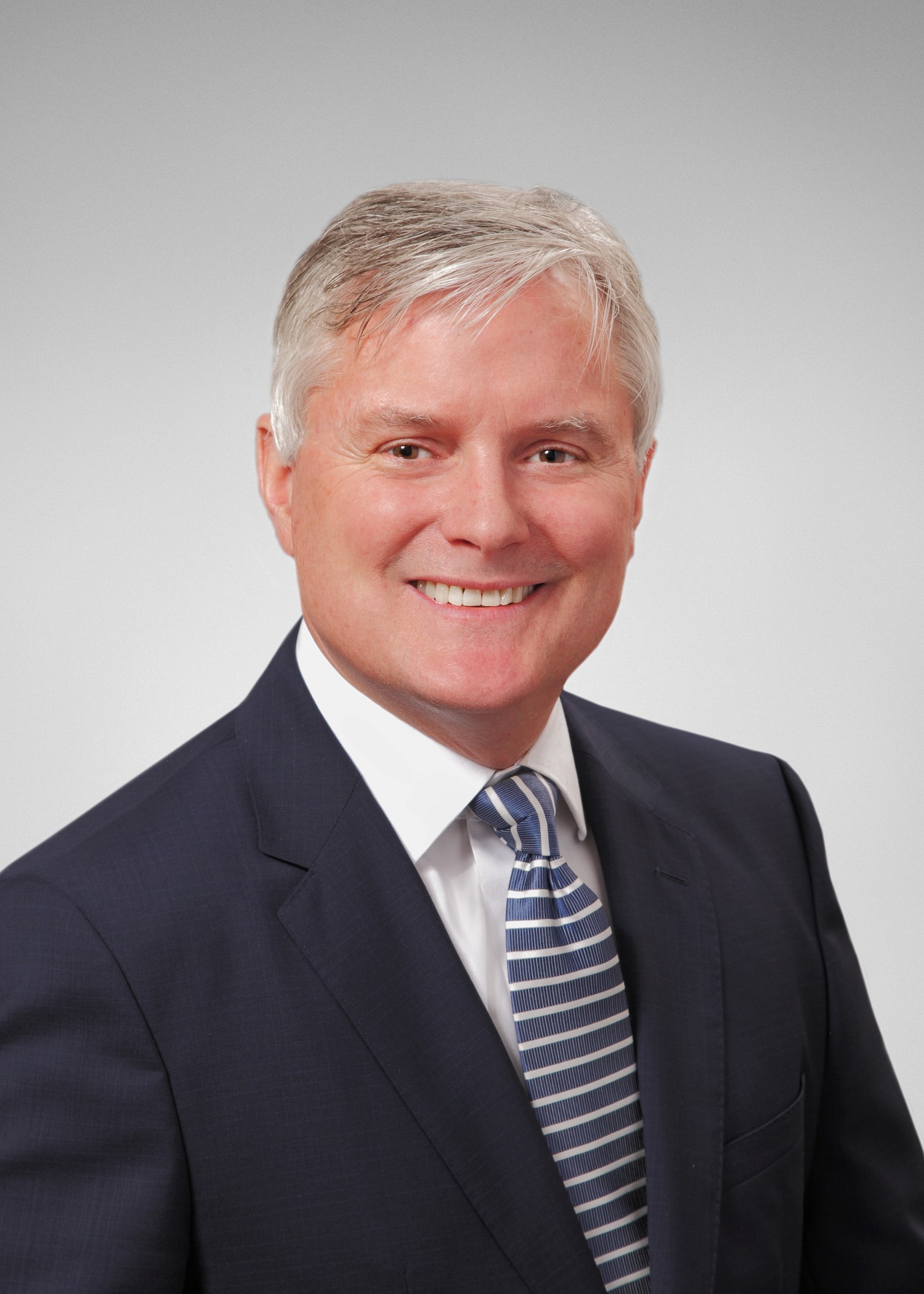 Photo of Rob Harmon