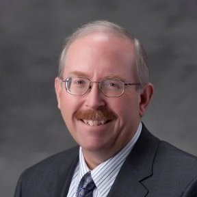 Photo of Shawn Sullivan