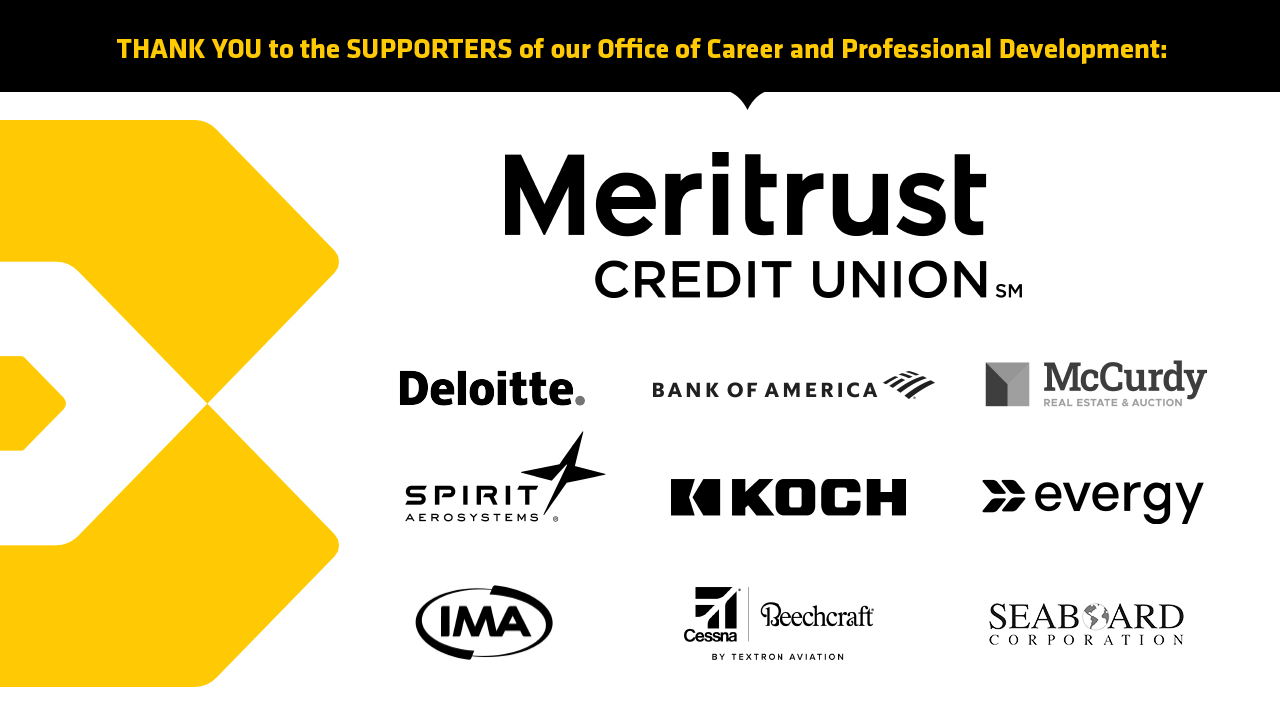 Thank you to the OCPD Sponsors for your Generious Support!